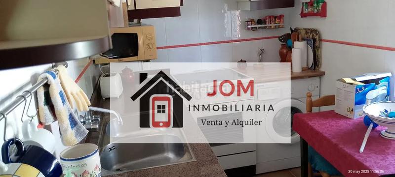 Foto 00941e42-da7d-43db-b1f7-6bb4430a1701. Chalet en Pedanías - Extrarradio Albacete