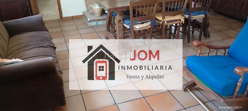 Foto 289829d6-e790-4d9f-8ee1-a46a4da23387. Chalet en Pedanías - Extrarradio Albacete