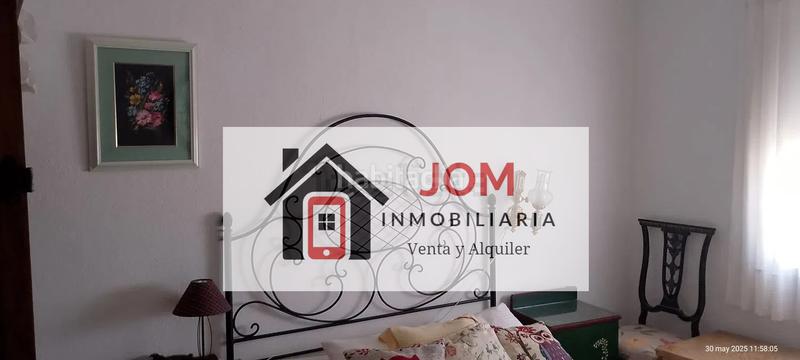 Foto 3231e9e4-bd20-4052-815c-84bb5f02ec17. Chalet en Pedanías - Extrarradio Albacete