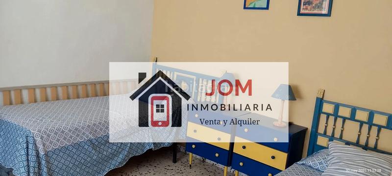 Foto 6f1b02d5-7a89-43d4-994d-a218469678ea. Chalet en Pedanías - Extrarradio Albacete