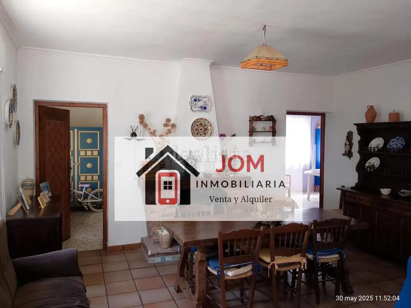 Foto 917dfe91-d4e3-4194-aa9f-a41de199f4e6. Chalet en Pedanías - Extrarradio Albacete