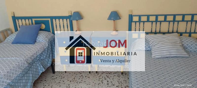 Foto a6e5dccb-c7f6-4fa9-b0f2-da8ff7f16f17. Chalet en Pedanías - Extrarradio Albacete