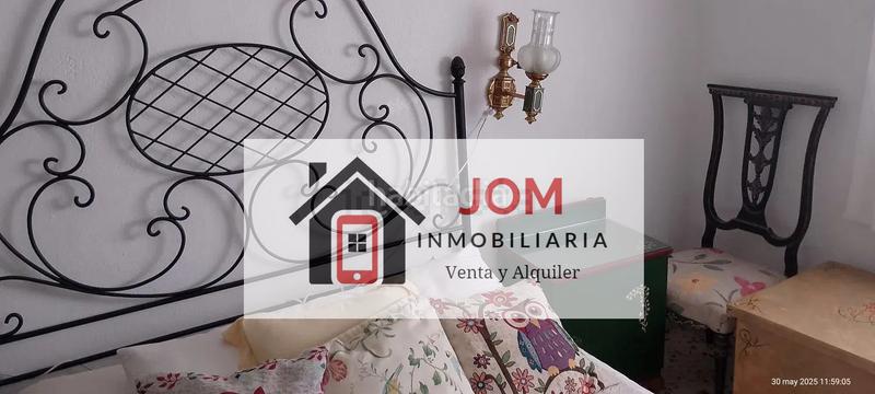 Foto b4926dfc-bbf3-4a47-b040-188cab6fe4ea. Xalet amb xemeneia calefacció aparcament piscina a Albacete