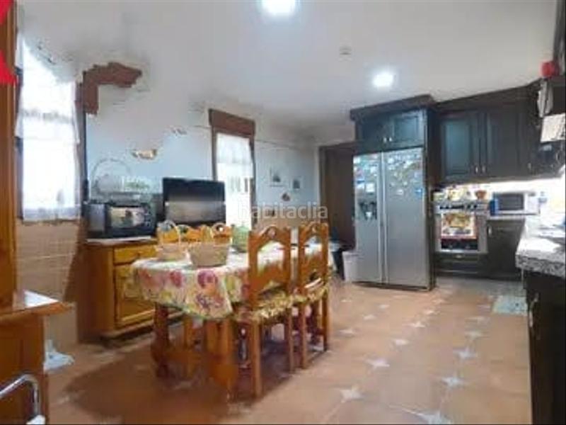 Foto 5467450c-c331-4a55-a529-bb69ca2173f0. Chalet en Pedanías - Extrarradio Albacete
