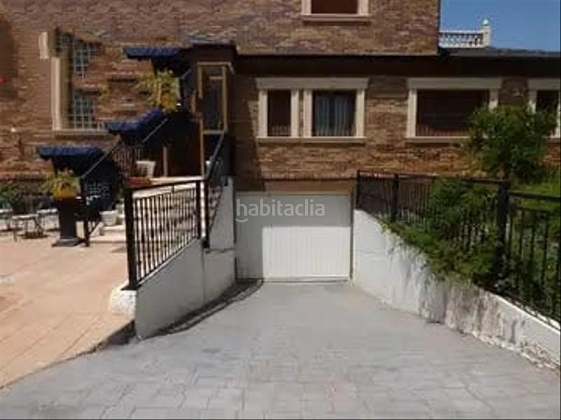 Foto 8a788154-5433-4cc9-98b2-e6a1dcf8f3da. Chalet en Pedanías - Extrarradio Albacete