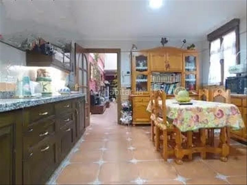 Foto bf43f609-8878-409b-982b-c096b100a1ed. Chalet en Pedanías - Extrarradio Albacete