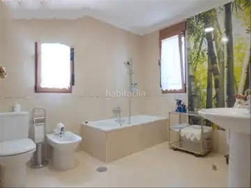 Foto cbc38615-eccd-412a-a1ea-059c8eb44872. Chalet en Pedanías - Extrarradio Albacete