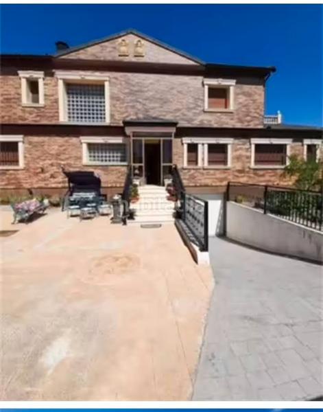 Foto cef292af-7a63-4578-bb09-ef2c94573a90. Chalet en Pedanías - Extrarradio Albacete