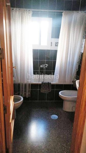 Foto 0f8bc282-107d-4746-a09f-f473c7f1f4c0. Chalet con camino riscaldamento parcheggio piscina in Albacete