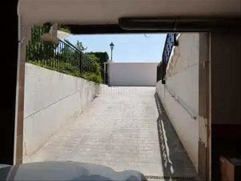 Foto 971b1272-ee34-4fa2-b34e-98dad5a29208. Chalet con camino riscaldamento parcheggio piscina in Albacete