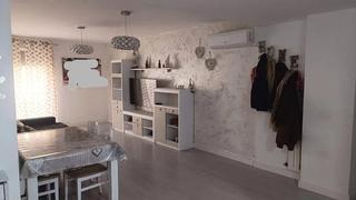 Appartement à Calle jesús nazareno 1
