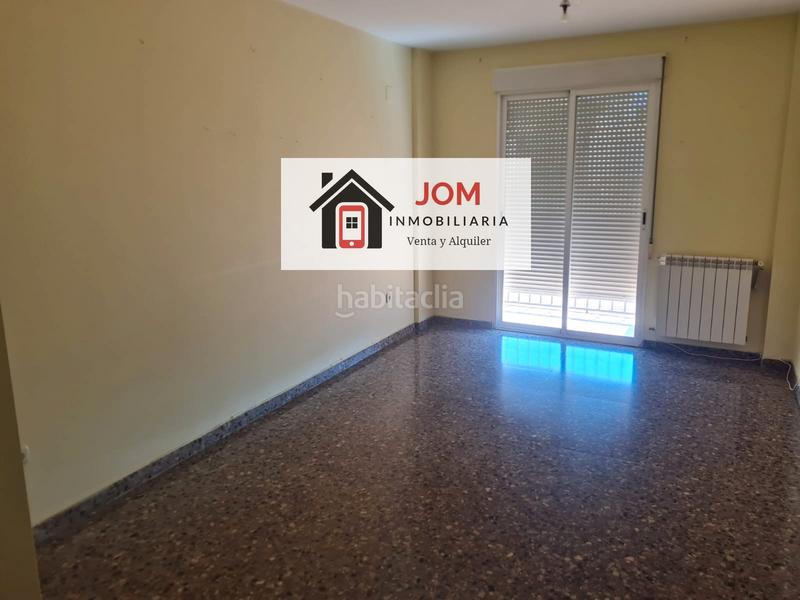 Foto 5600051b-9784-4fc3-bea3-35b562eacdc3. Appartamento con riscaldamento parcheggio in San Pedro Albacete