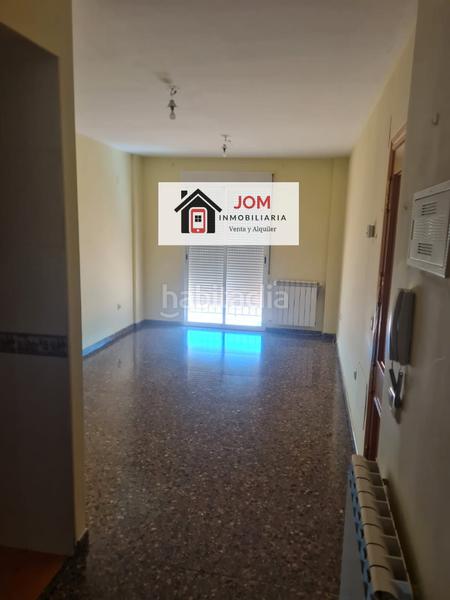 Foto bf2b5d99-d18d-4a5f-accc-8606709e3226. Appartamento con riscaldamento parcheggio in San Pedro Albacete