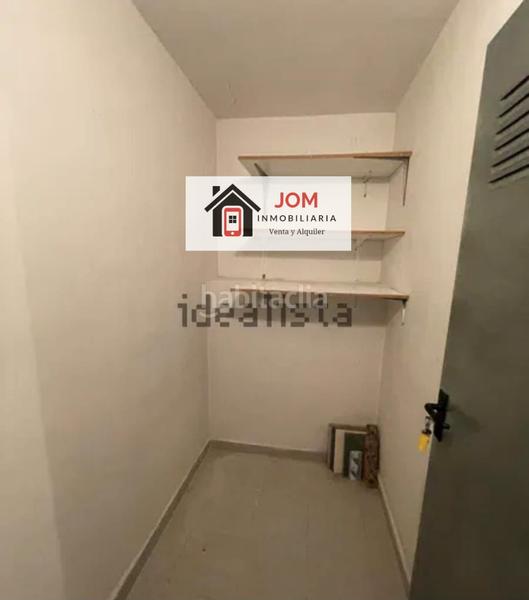 Foto 34745f43-df25-4be4-8efc-c54adde02d88. Appartement avec chauffage parking dans San Pedro Albacete
