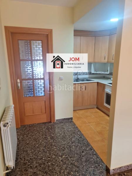 Foto 73d633d5-856f-41c0-9095-b9dbc1c956da. Appartement avec chauffage parking dans San Pedro Albacete