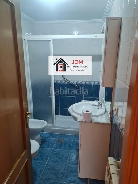 Foto bcd41d00-0ad5-439d-9654-65c11333d13a. Pis amb calefacció aparcament a San Pedro Albacete