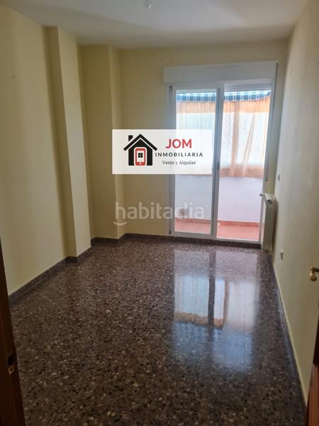 Foto 2abf9197-7866-4777-99e7-bcbb62822f89. Piso en San Pedro Albacete