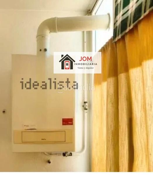 Foto 3a8e4f7b-beaf-4a06-92a8-3352b7130fa5. Piso en San Pedro Albacete