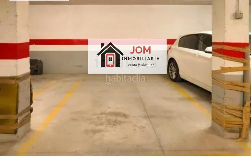 Foto 60039a6e-8687-446f-987e-9073c01db879. Piso en San Pedro Albacete