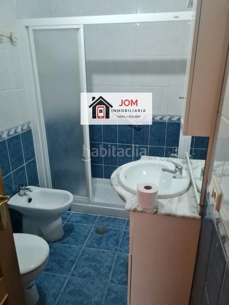 Foto 6d92a234-0c5b-4198-916d-ef60234a60fb. Piso en San Pedro Albacete