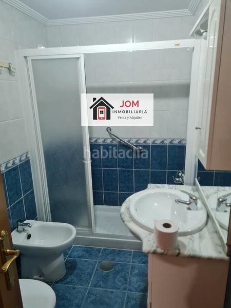 Foto 6eb66708-db26-4e25-8917-25f409034b2d. Piso en San Pedro Albacete