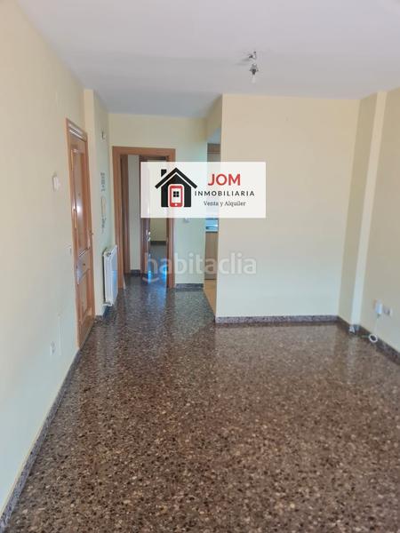 Foto bf16b9ad-9983-4639-9f53-3123af105020. Piso en San Pedro Albacete