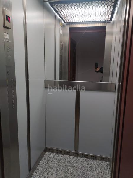 Foto 104ea977-abdd-4ff0-9396-d983c65cffef. Appartamento in Fátima Albacete