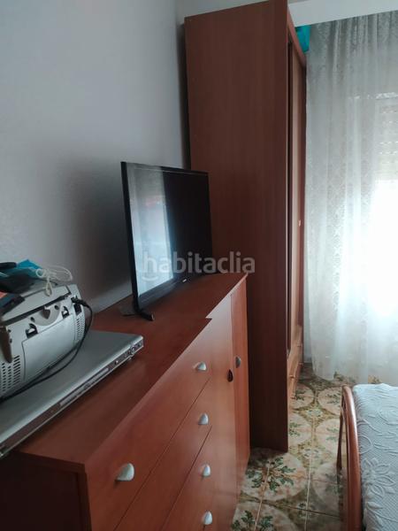 Foto 105c4852-044d-49d7-8ea4-47c236a7e480. Appartamento in Fátima Albacete