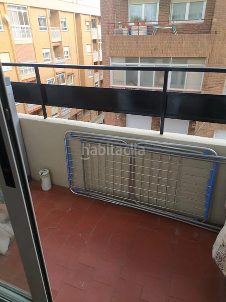 Foto 172c943e-519a-4dfa-b16b-6ee58151310a. Appartamento in Fátima Albacete