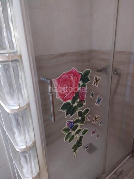 Foto 5685839d-1b89-434d-a85c-b2129eda1af5. Appartamento in Fátima Albacete