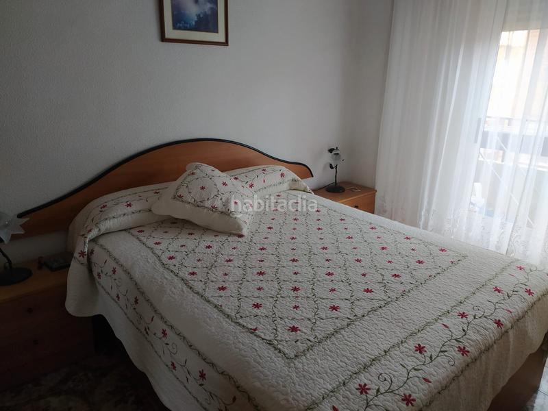 Foto 7ca1a941-e5a8-4055-a478-23ed9e604d20. Appartamento in Fátima Albacete