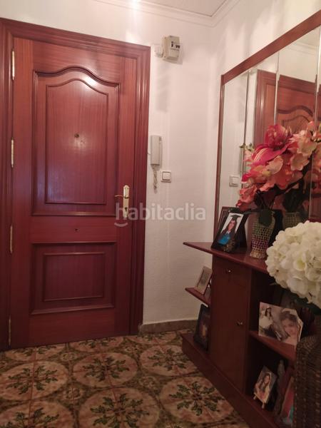 Foto 7fcc0fde-0786-41e6-bfab-31558e066f48. Appartamento in Fátima Albacete