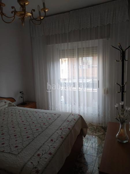 Foto ba3d8540-83e5-495c-97a3-9e164cd45499. Appartamento in Fátima Albacete