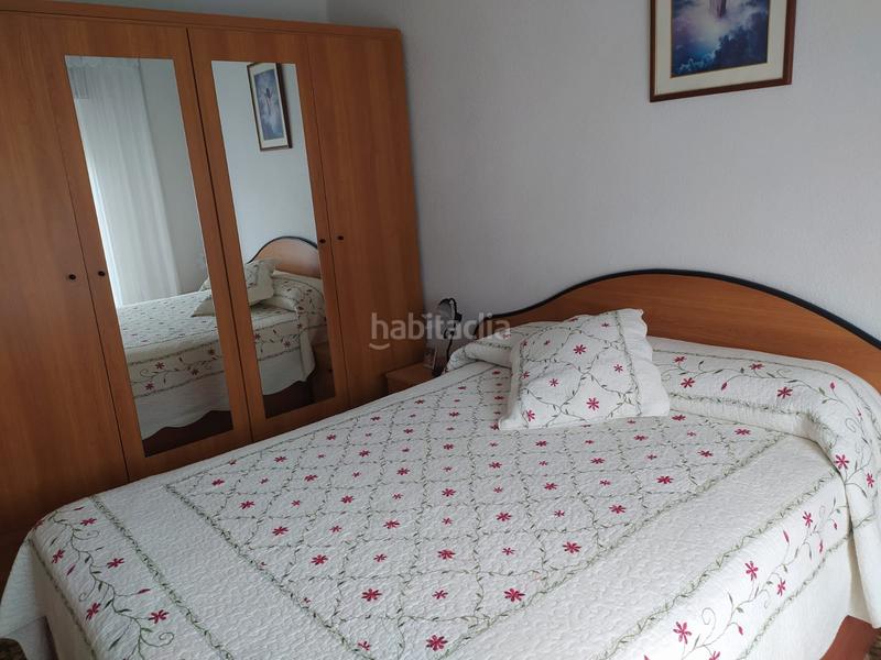 Foto bd26c53b-b9e7-4e97-8d28-af7baad9e4b9. Appartamento in Fátima Albacete