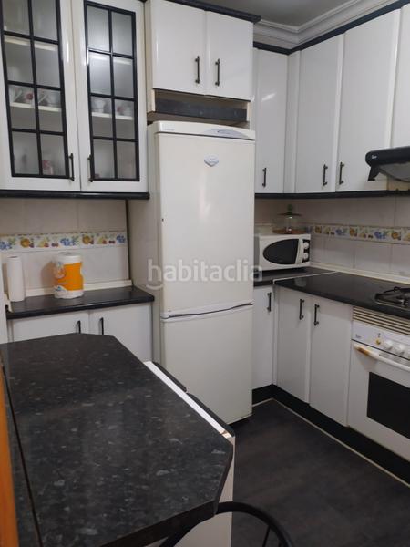 Foto cce94550-9985-46eb-b67f-705e7737f4b9. Appartamento in Fátima Albacete