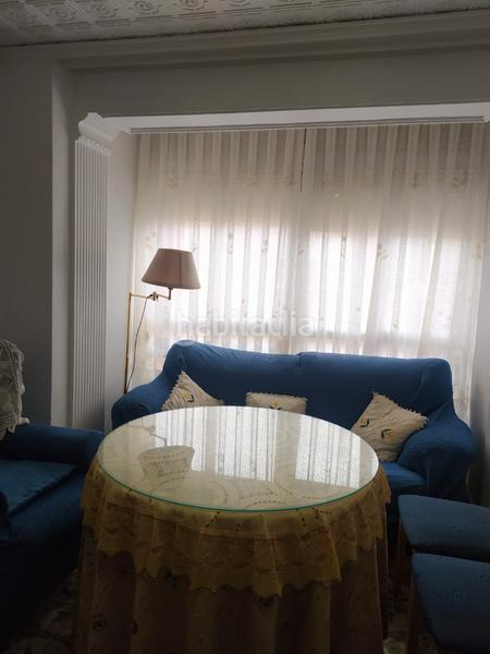 Foto de2fd529-aa13-4f92-9dc3-430363291f3b. Appartamento in Fátima Albacete