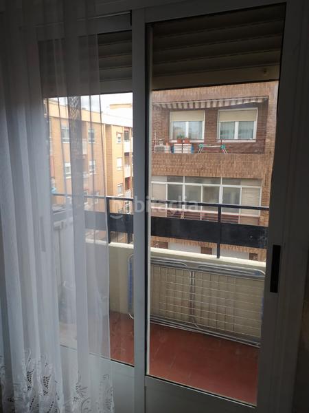 Foto f7474d8d-f0c2-4ee7-9a95-02786c99423d. Appartamento in Fátima Albacete