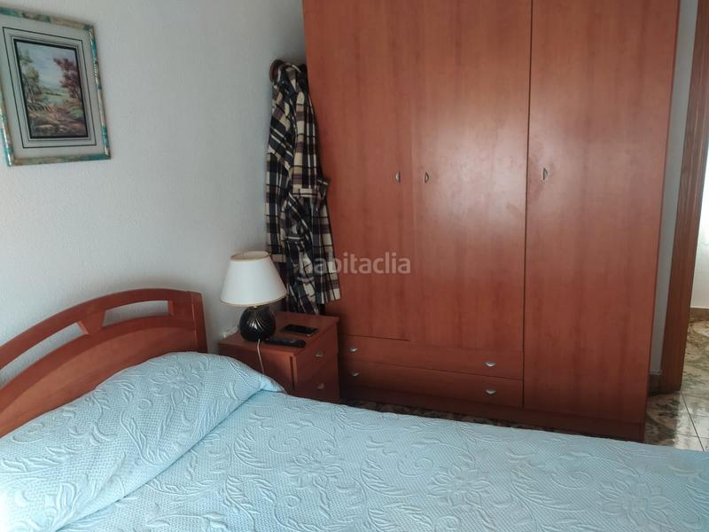 Foto 0039b98a-ae8c-4356-a7bc-9e7fa833e7f6. Etagenwohnung in Fátima Albacete