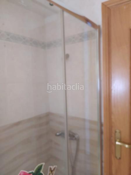 Foto 00b24090-6641-42d2-b851-7da68a95e560. Etagenwohnung in Fátima Albacete