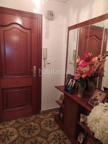 Foto 051c6ede-f27a-4cfd-98d5-90c97fe115eb. Etagenwohnung in Fátima Albacete