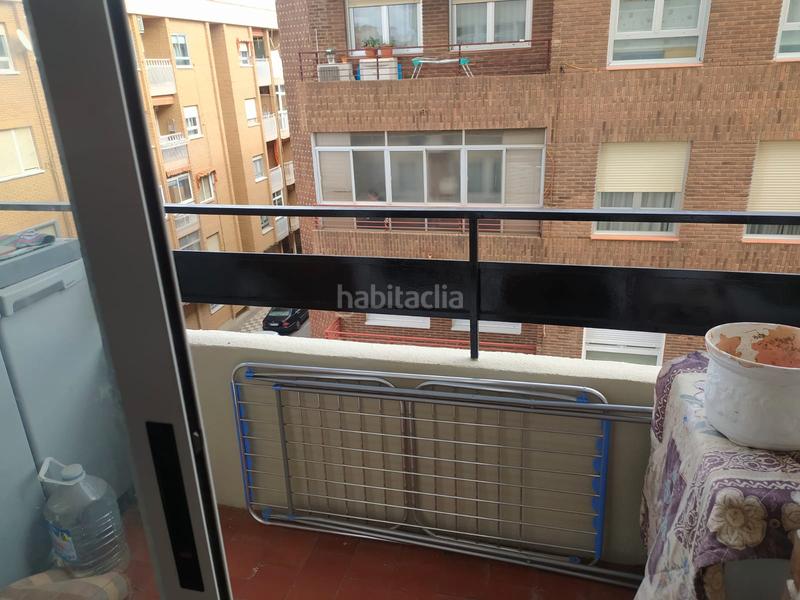 Foto 1546a1ef-c495-4f04-bf0b-cc62b9287f59. Etagenwohnung in Fátima Albacete