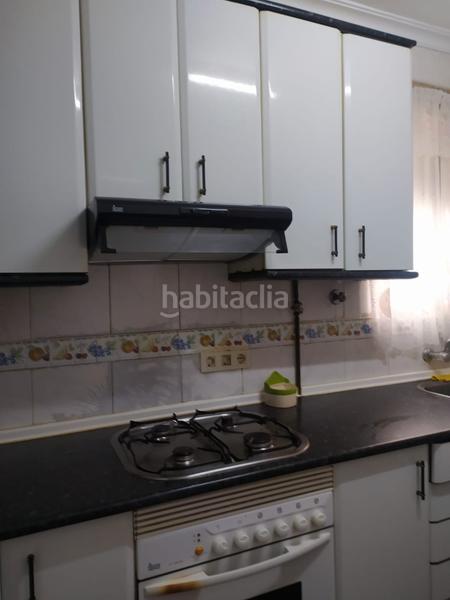 Foto 31c726ca-8269-4f9d-9398-53143826bb61. Etagenwohnung in Fátima Albacete