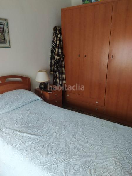 Foto 3c56bbae-0003-43d2-8bd1-390ffdb95ef1. Etagenwohnung in Fátima Albacete