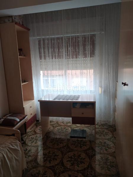 Foto 3c8393d4-b925-410a-aef6-1b897e13289b. Etagenwohnung in Fátima Albacete