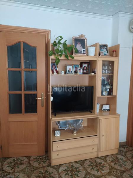 Foto 4871a9e1-d156-40fa-bbc9-5f1b900ae90b. Etagenwohnung in Fátima Albacete