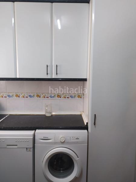 Foto 4bd0fec5-2310-4a98-91b1-362e72012395. Etagenwohnung in Fátima Albacete