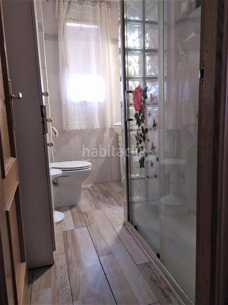 Foto 4e79545b-64d2-4548-8384-64cf738b6bc5. Etagenwohnung in Fátima Albacete