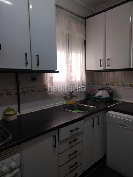 Foto 53f78056-ace3-4a62-846c-14f28b5ed95f. Etagenwohnung in Fátima Albacete