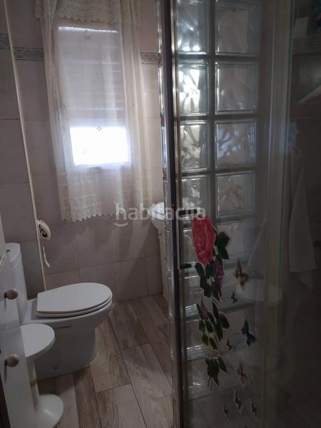 Foto 5cc77660-e471-4da2-8e03-99208d9e4e9b. Etagenwohnung in Fátima Albacete