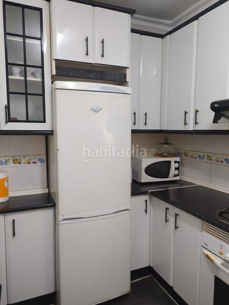 Foto 6d9e81af-58ff-4643-a1fb-38644993b2b5. Etagenwohnung in Fátima Albacete